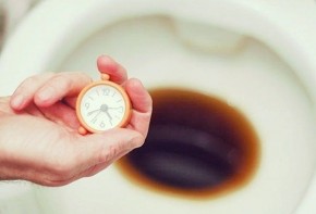 Những Mẹo Nhỏ Giúp Dọn Nhà Siêu Nhanh Đón Tết