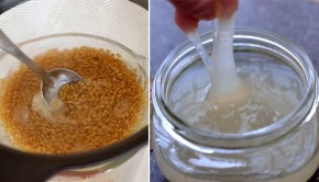 10 Ngày Giảm Cân Với Loại Thực phẩm Được Chị Em Săn Lùng Ráo Riết