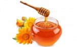 Cách trị mụn bọc tại nhà bằng 3 nguyên liệu tự nhiên