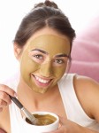 7 cách detox toàn thân chỉ bằng đất sét