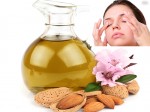 4 cách điều trị thâm quầng quanh mắt cực đơn giản