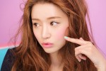 4 mẹo làm đẹp tận dụng giấy thấm dầu chỉ có cô nàng thông minh mới thạo