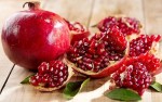 Top 10 loại quả càng ăn càng trẻ dai