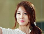 Những xu hướng trang điểm mắt hứa hẹn gây sốt năm 2016