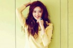 Tuyệt chiêu phong thủy giúp hội FA mau sớm có &rsquo;gấu&rsquo;