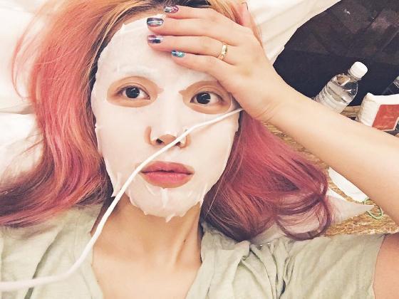 Những Sai Lầm Khi Dưỡng Da Khiến Bạn "Khó Lòng Mà Đẹp Lên"