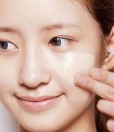 Bí quyết giúp bạn có được làn da trắng mịn như hot girl sau 1 đêm