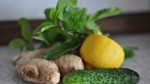 Cách chữa dị ứng nhanh và đơn giản chỉ với 1 ly nước
