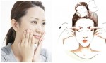 Muốn Trẻ Lâu, Da Đẹp Như Gái 18 Đừng Quên Sử Dụng Cách Này