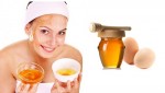 3 loại mặt nạ vừa trị mụn vừa dưỡng trắng da