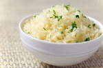 Hướng Dẫn Cách Nấu Cơm Ăn Nhiều Không Lo Tăng Cân Theo Các Nhà Khoa Học