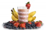 Detox giảm cân và những điều cần tránh