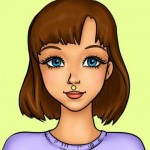 Massage chuẩn những điểm này, bạn sẽ giảm cân ầm ầm không cần ăn kiêng hay tập luyện