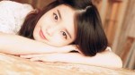 Diệt trừ tận gốc mụn đầu đen “lì lợm” bằng cách đơn giản không ai ngờ