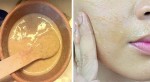 20/Phút/Ngày Cho Làn Da Sáng Mịn Sau 1 Tháng