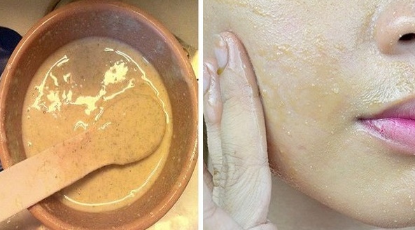 20/Phút/Ngày Cho Làn Da Sáng Mịn Sau 1 Tháng
