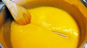 Thuộc Lòng 3 công thức siêu đơn giản để có làn da trắng mịn như em bé