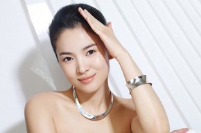 Những Nét Quý Tướng Trên Cơ Thể Mà Ai Cũng Phải Ao Ước