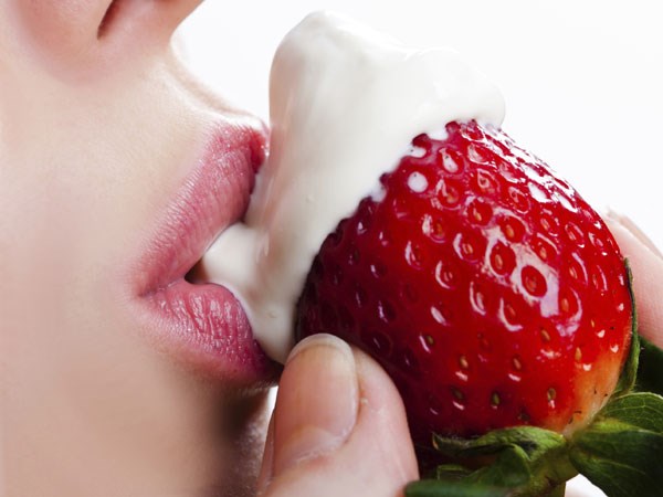 "Chuyện Ấy" Bằng Đường Miệng Và Những Nguy Cơ Tiềm Ẩn