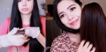 Bạn hoàn toàn có thể sở hữu mái tóc nhuộm thời thượng ngay tại nhà mà không cần ra tiệm