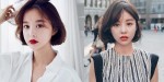 Tóc Bob: Kiểu Tóc Nghe Đã Muốn "Xuống Tóc" Ngay Lập Tức