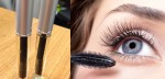Làm dài mi sau 10 ngày bằng mascara tự chế tiết kiệm