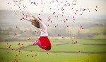Hãy Nhớ 6 Điều Phụ Nữ Không Dại Gì Hi Sinh Cho Tình Yêu