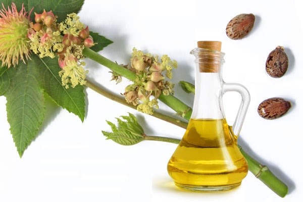 10 kiểu làm đẹp khi ngủ để luôn xinh đẹp vào sáng hôm sau