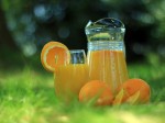 Nuôi dưỡng móng tay khỏe đẹp và nhanh chóng với nguyên liệu thiên nhiên