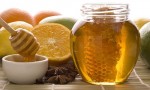 Độc chiêu tẩy lông vĩnh viễn dành cho mọi cô nàng
