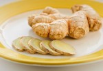 Đánh bay mụn đầu đen hiệu quả chưa đến 1 nghìn đồng