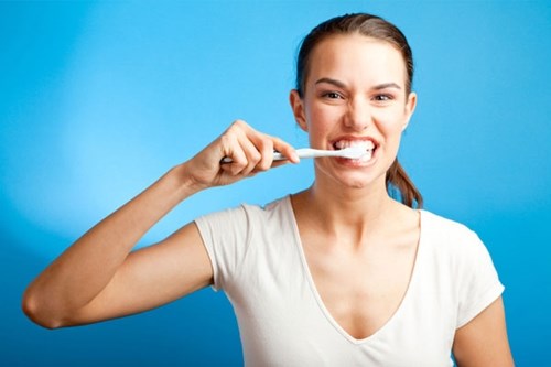 Mẹo giúp bạn đánh tan mỡ thừa mà chẳng cần luyện tập