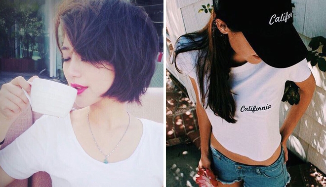 Giảm mỡ thừa bằng 7 thói quen này mỗi sáng