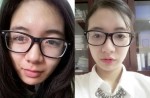 Cách Làm Trắng Da Mặt Thần Tốc của Trang