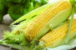 Da đẹp, dáng xinh nhờ 5 “thần dược” siêu rẻ và sẵn