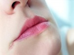 Dấu hiệu bất thường trên đôi môi bạn không nên xem nhẹ
