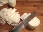 Loại củ quả quen thuộc mà bạn không nghĩ sẽ trị được nám