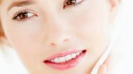 Làm 5 Phút Buổi Sáng Để Có Làn Da Đẹp Cả Đời