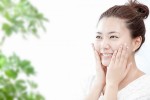 Mẹo chăm sóc da những ngày đại hàn