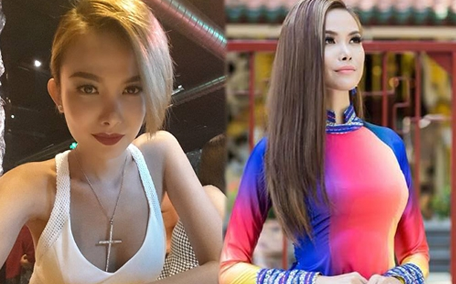 Tuyệt chiêu biến da nâu thành trắng cấp tốc của chân dài có thể áp dụng ngay đón Tết