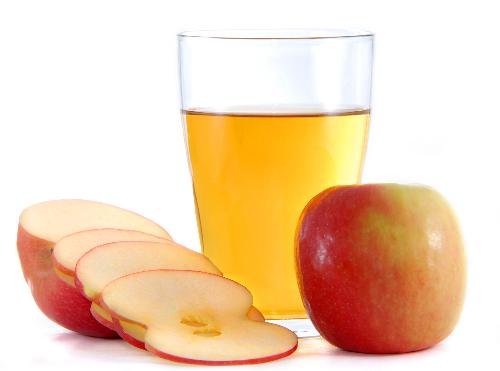 Nhiều chị em đã áp dụng công thức giảm cân an toàn này và thành công không tưởng