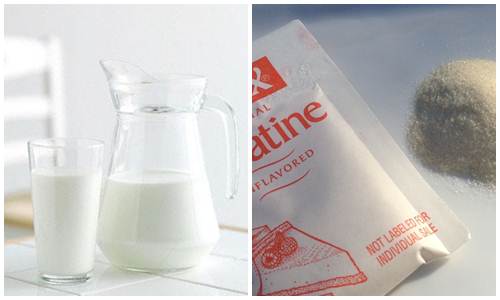 Hỗn hợp chưa đến 2k sạch bong từng nốt mụn đầu đen xấu xí trong vòng 15 phút