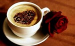 Giảm mỡ bụng cực nhanh với 7 loại nước uống rẻ tiền