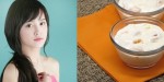 Hỗn Hợp Tự Chế Giúp Da Tự Trắng Sáng Chỉ Sau 5 Phút