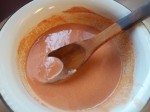 Đắp hỗn hợp này 3 lần mỗi tuần, da có xấu đến đâu cũng trở nên trắng mịn như gái Hàn