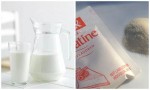 Hỗn hợp chưa đến 2k sạch bong từng nốt mụn đầu đen xấu xí trong vòng 15 phút