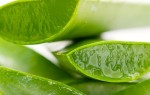Mẹ bầu không cần lo lắng rạn da vì đã có công thức này