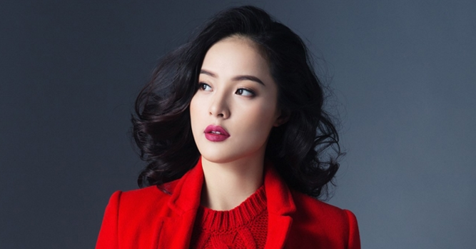 LOẠI BỎ CẰM HAI NGẤN TUYỆT ĐỐI VỚI MỸ PHẨM TỪ THIÊN NHIÊN