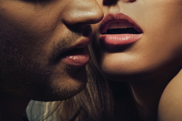 9 Điều Vợ Chồng Tuyệt Đối Không Nên Làm Khi Làm "Chuyện Ấy"