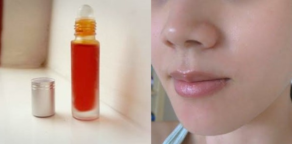 Tốn 1 Phút/Ngày Da Sẽ Mượt Mịn Trắng Sáng Sau 2 Tuần